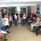 vernissagebesucherinnen900_kl.jpg