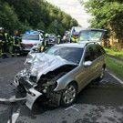 ABD0020-20190624.jpg