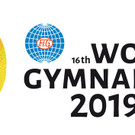 Gymnaestrada 2019 - Welcome Great Britain