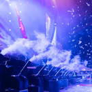 DIF 2019 - Revolverheld