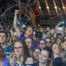 Revolverheld _11 von 47_.jpg