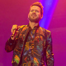 Revolverheld _23 von 47_.jpg