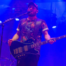 Revolverheld _40 von 47_.jpg
