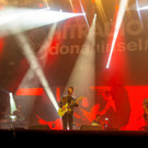 Revolverheld _45 von 47_.jpg