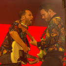 Revolverheld _46 von 47_.jpg