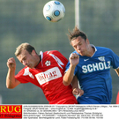 FN_KRUG20090823039.jpg