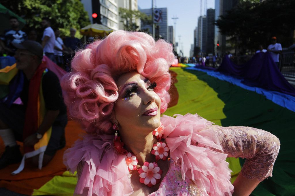 Brazil_Gay_Pride_Parade_65347.jpg