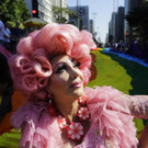 Brazil_Gay_Pride_Parade_65347.jpg