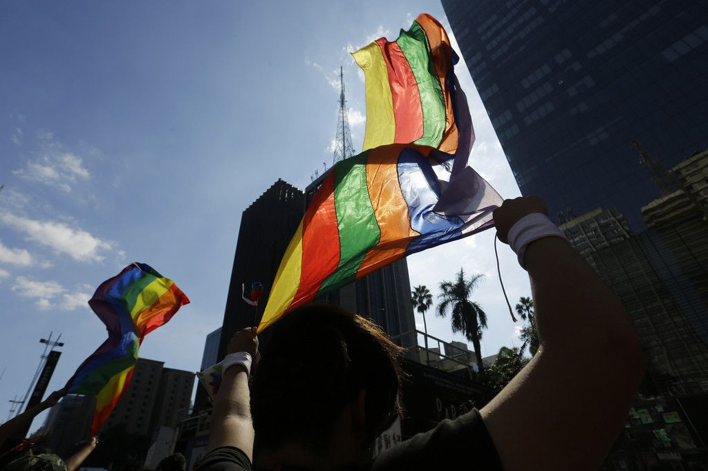 Brazil_Gay_Pride_Parade_00059.jpg