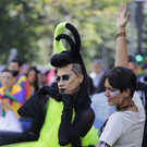 Brazil_Gay_Pride_Parade_61260.jpg