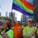 Brazil_Gay_Pride_Parade_36900.jpg