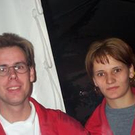 160451.jpg