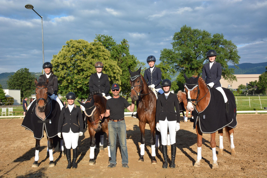 Turnier Reiten.jpg