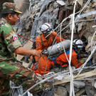AFP 10.jpg