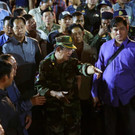 AFP 14.jpg