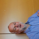 IMG_1803.JPG