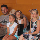 IMG_1805.JPG