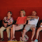 IMG_1807.JPG