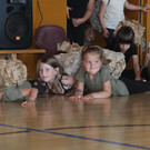 IMG_1811.JPG