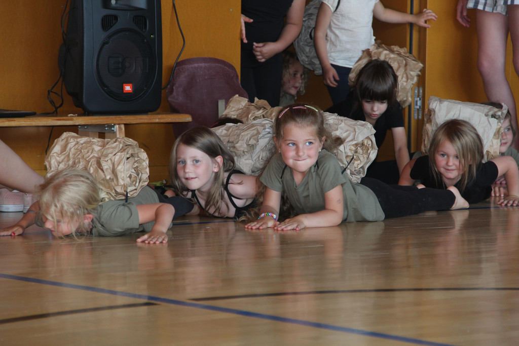 IMG_1811.JPG