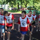 IMG_1754.JPG
