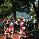 IMG_1757.JPG