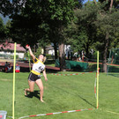 IMG_1776.JPG