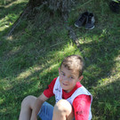 IMG_1779.JPG
