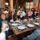 Lustenau meets Friedrichshafen