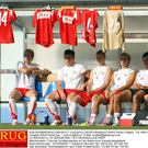 FN_KRUG20090823040.jpg