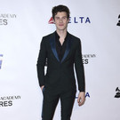 CORRECTION_2019_MusiCares_Person_of_the_Year_-_Arrivals_63731.jpg