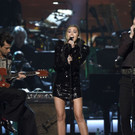 CORRECTION_2019_MusiCares_Person_of_the_Year_-_Show_13141.jpg