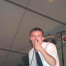 160483.jpg