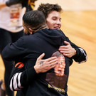 2019-06-03T014721Z_303001917_NOCID_RTRMADP_3_NBA-FINALS-GOLDEN-STATE-WARRIORS-AT-TORONTO-RAPTORS.JPG