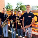 Lochau SOMMERFEST der Pfarre TERMIN Juni 2019 _2_.JPG