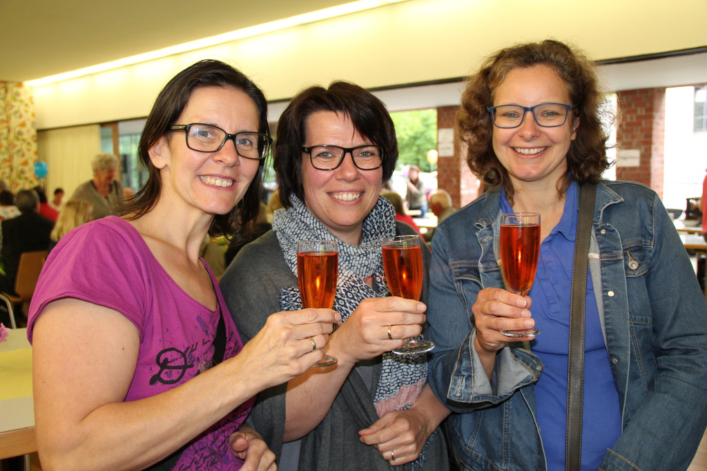 Lochau SOMMERFEST der Pfarre TERMIN Juni 2019 _3_.JPG