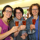 Lochau SOMMERFEST der Pfarre TERMIN Juni 2019 _3_.JPG