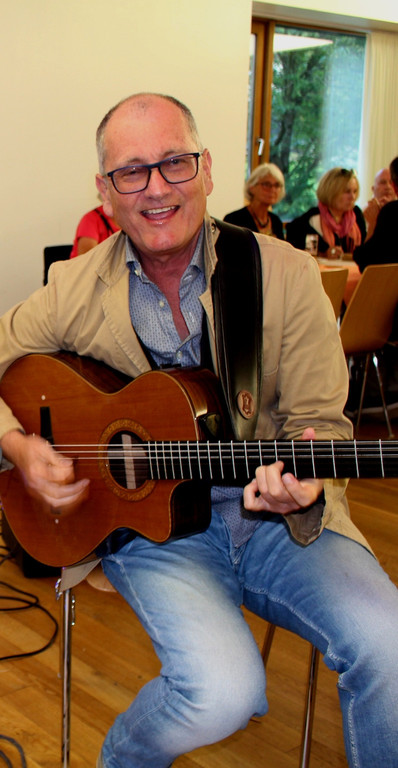 Lochau SOMMERFEST der Pfarre TERMIN Juni 2019 _5_.JPG