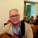 Lochau SOMMERFEST der Pfarre TERMIN Juni 2019 _5_.JPG