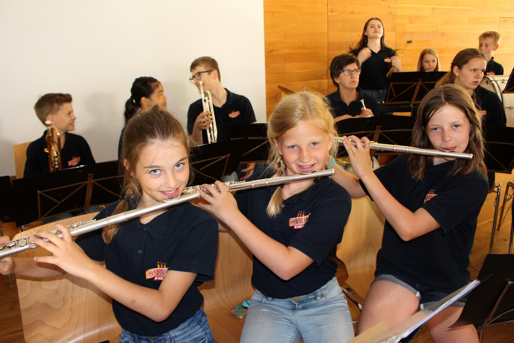 Lochau SOMMERFEST der Pfarre TERMIN Juni 2019 _4_.JPG