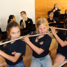 Lochau SOMMERFEST der Pfarre TERMIN Juni 2019 _4_.JPG