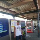 IMG-20190623-WA0000.jpg