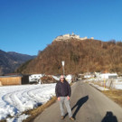 IMG-20190624-WA0003.jpg