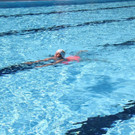 IMG_6865.JPG