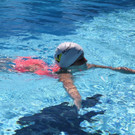 IMG_6851.JPG