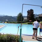 IMG_6845.JPG