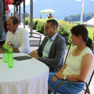 IMG_6818.JPG