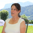 IMG_6829.JPG