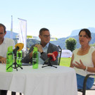 IMG_6830.JPG