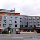 DSCI1818.JPG